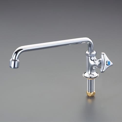 立水栓 EA468HA−49