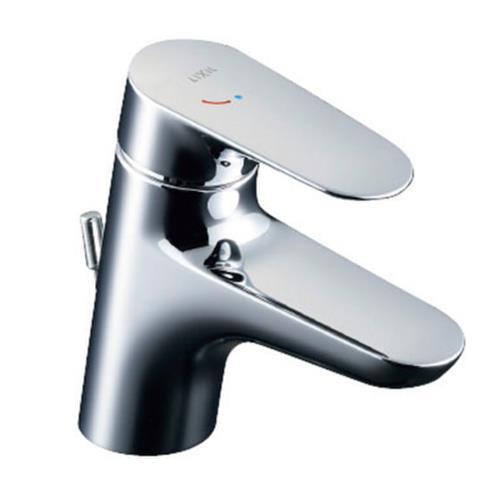 シングル混合水栓 EA468HA−56