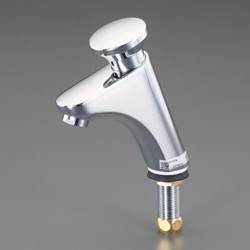 立水栓(セルフストップ式) EA468HA−57