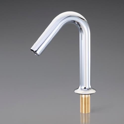 センサー式水栓 EA468HA−65