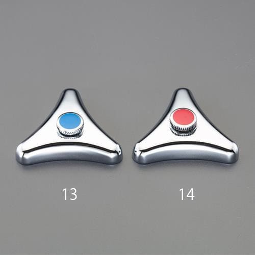 水栓ハンドル EA468HB−14