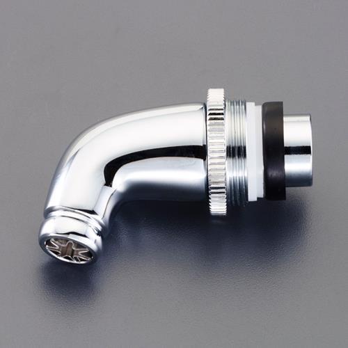 スパウト EA468HC−11