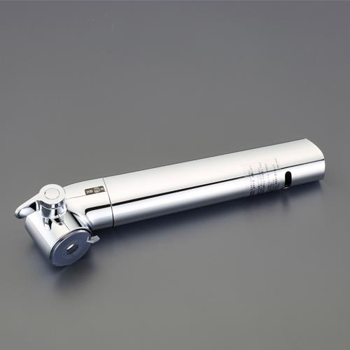 浄水スパウト EA468HC−14