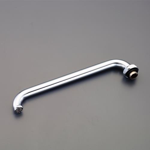 自在スパウト EA468HC−5