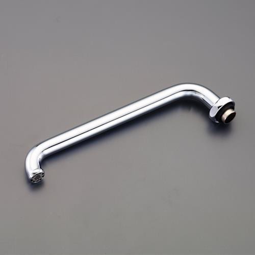 自在スパウト EA468HC−7