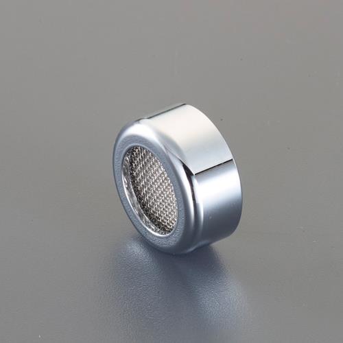 整流水栓アダプター EA468HD−3