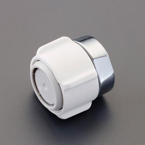 キッチンシャワー EA468HD−5