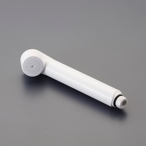 シャワーヘッド EA468HE−11