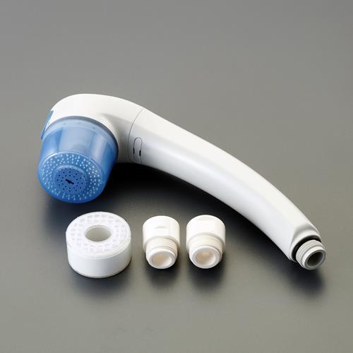 シャワーヘッド(塩素除去) EA468HE−14