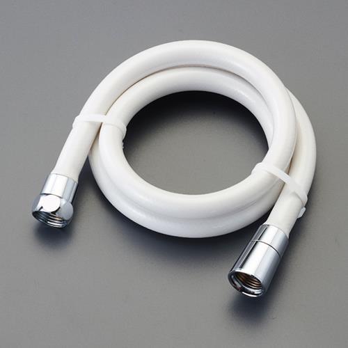 シャワーホース EA468HE−21