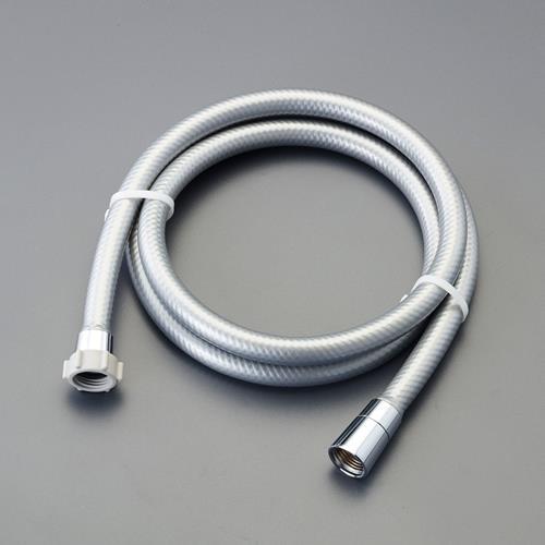 シャワーホース EA468HE−24