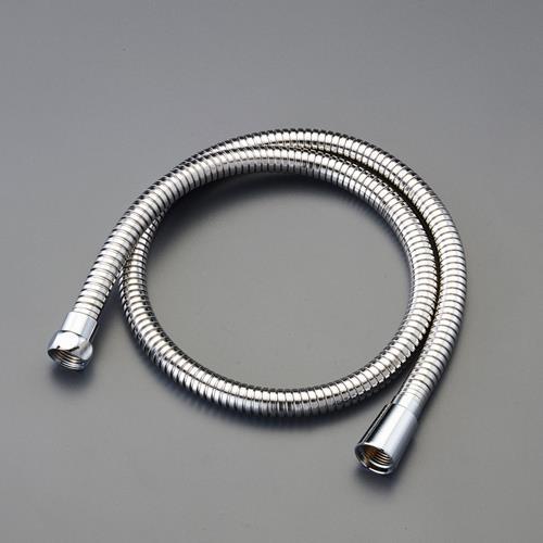 シャワーホース EA468HE−26