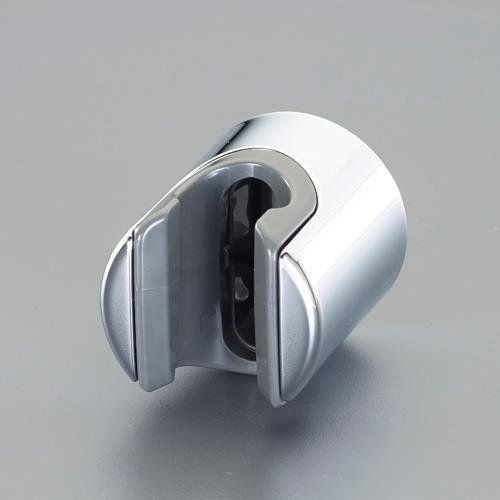 シャワーハンガー EA468HE−32