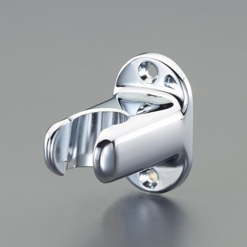 シャワーハンガー EA468HE−33