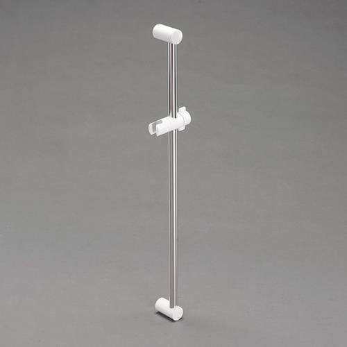 シャワーハンガーEA468HE−35