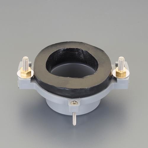 掃除流し用排水フランジ EA468HF−3