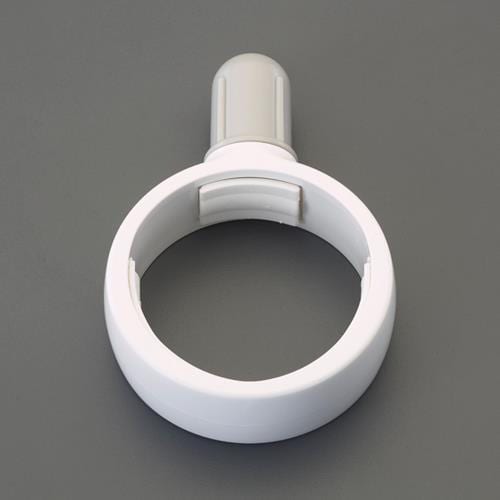 蛇口ハンドルレバー EA468J−1