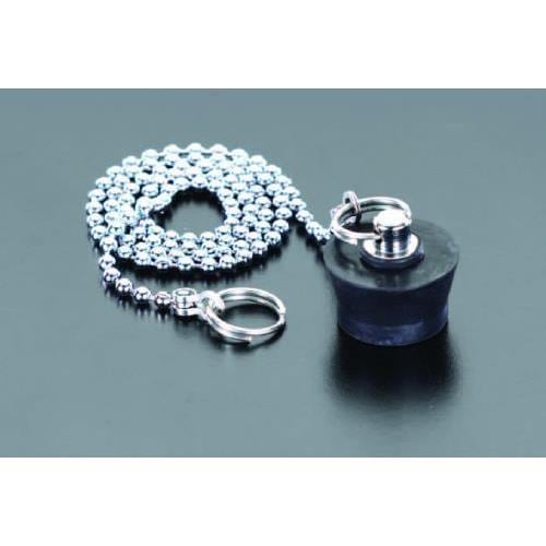 バス用ゴム栓 EA468K−2