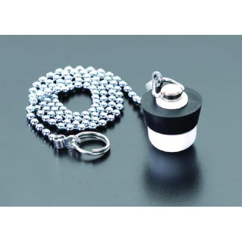 バス用ゴム栓 EA468K−3