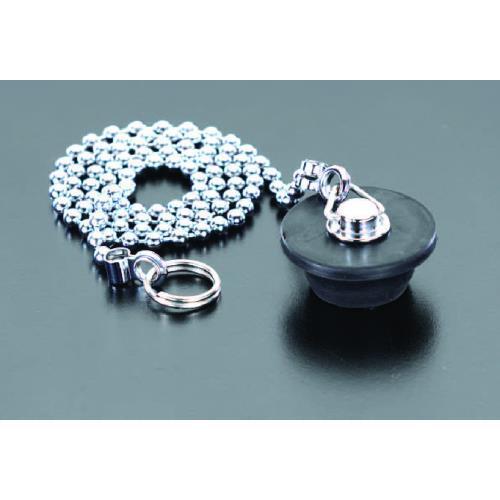 バス用ゴム栓 EA468K−5