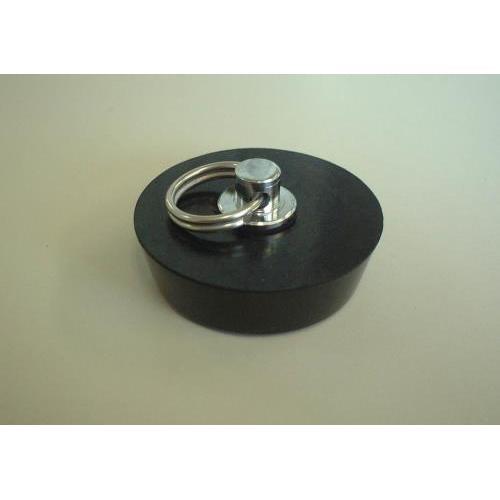 ゴム栓 EA468KA−29