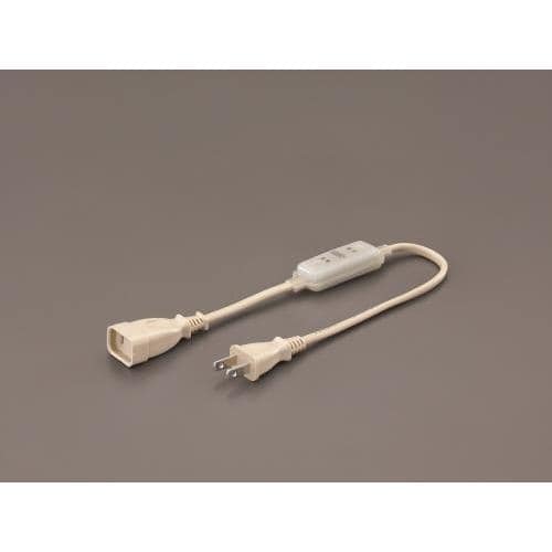 通電確認テスターEA468L−121