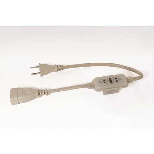 通電確認テスターEA468L−122