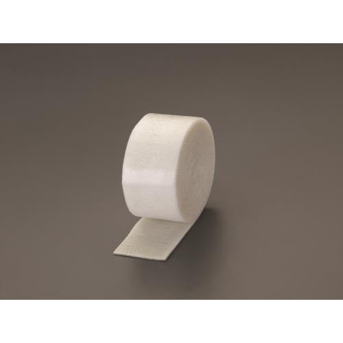 保温テープ EA468L−123