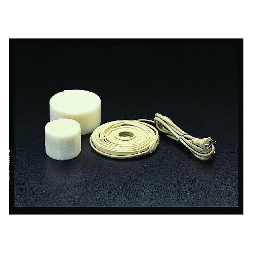 水道凍結防止帯(金属配管用) EA468L−2