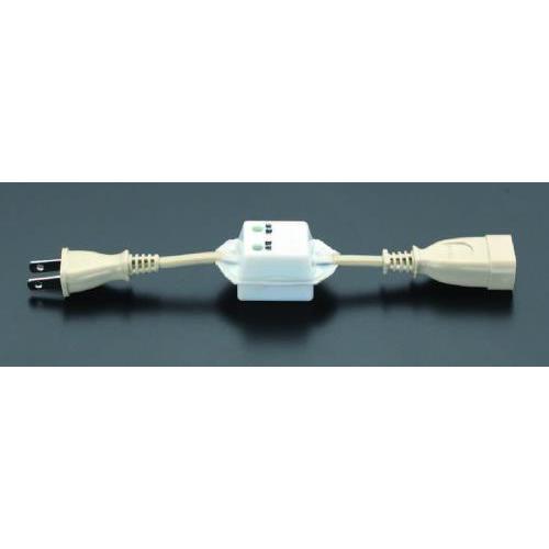 元電源用サーモスタット EA468L−30