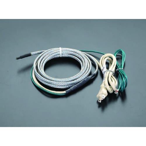 水道凍結防止帯 EA468L−36