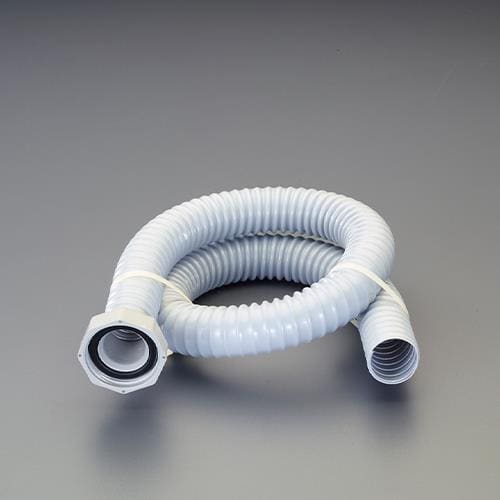 流し台用排水ホースEA468LA−53