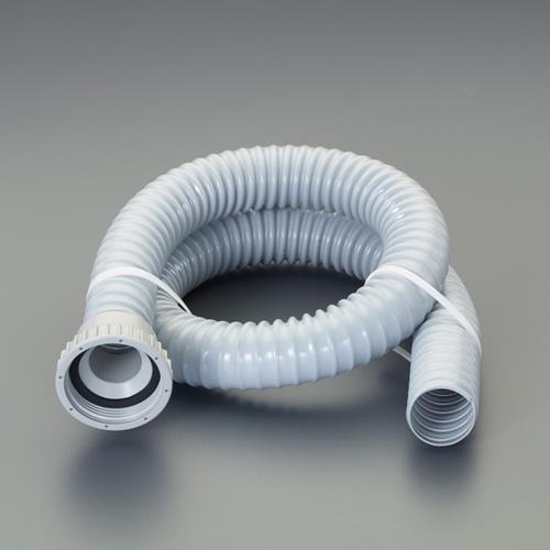 流し台用排水ホースEA468LA−56