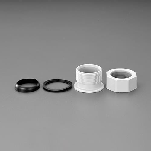 直管式アダプターセット EA468LC−1