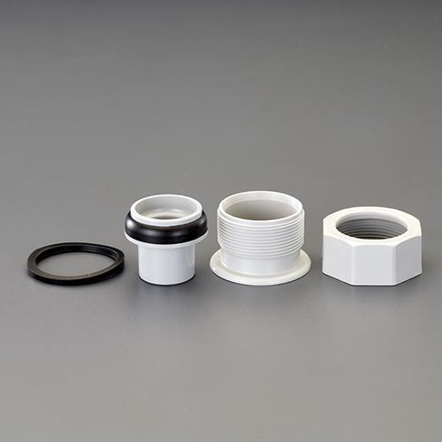 ホース式アダプターセット EA468LC−11