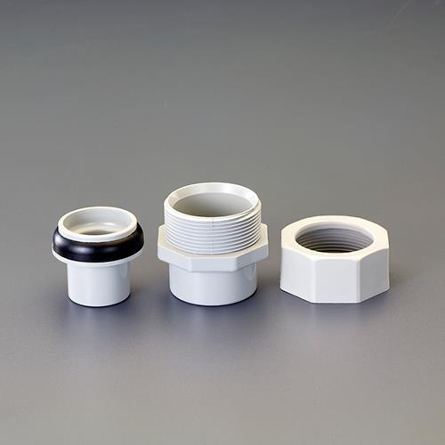 ホース式排水アダプターセット EA468LC−12