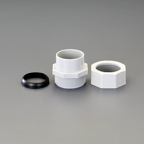 直管式排水アダプターセット EA468LC−2