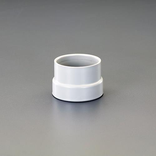 アダプター用ソケット EA468LC−31