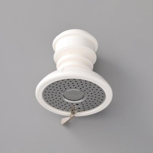 キッチンシャワー EA468MH−1