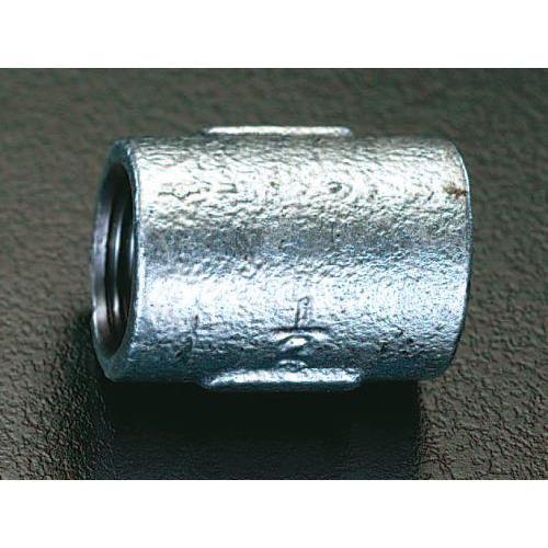 ソケット EA469B−12