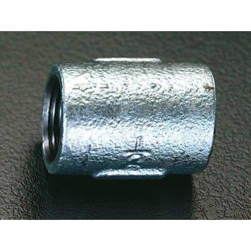 ソケット EA469B−20