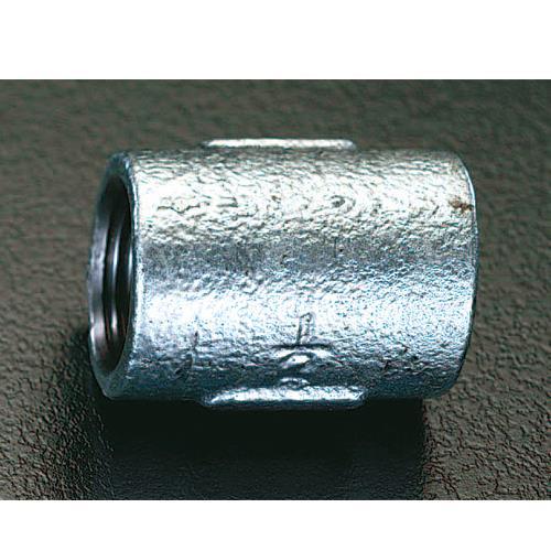 ソケット EA469B−2A