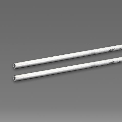 配管用炭素鋼管(SGP管) EA469BA−25B