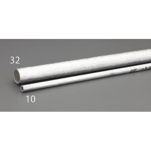 配管用炭素鋼管(SGP管) EA469BA−40