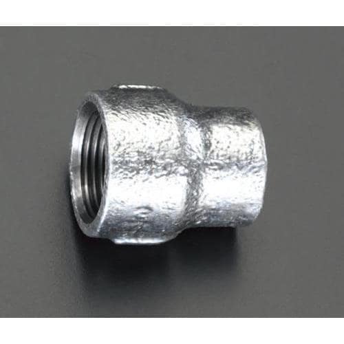 異径ソケット EA469BB−8