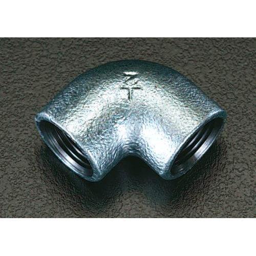 エルボ EA469BC−12