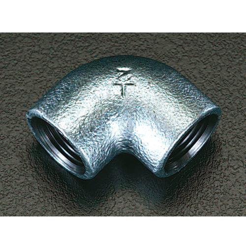 エルボ EA469BC−6A