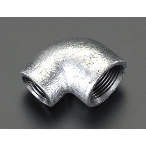 異径エルボ EA469BD−5