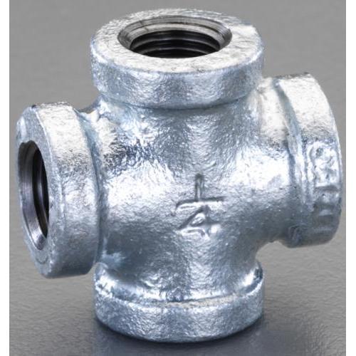 クロス継手 EA469BE−106