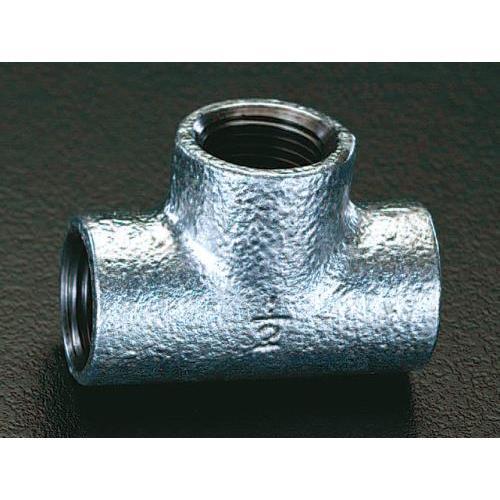 チーズ EA469BE−25